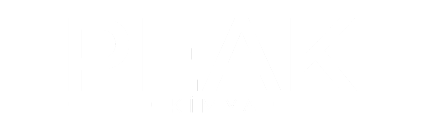 Peak Kimya Temizlik