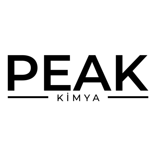 cropped-LOGOGRAM-ETIKET1-1.png