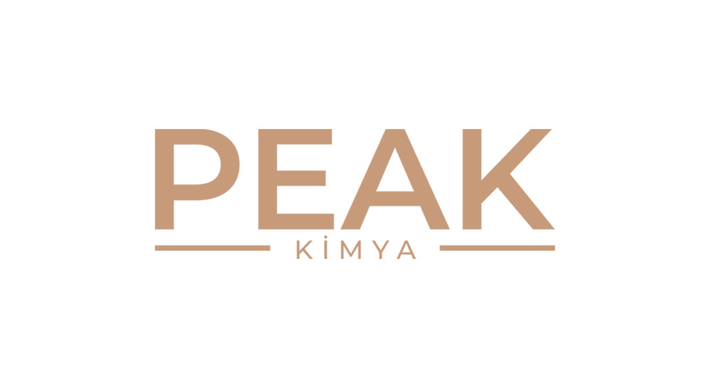 LOGO-PEAK-Beyaz