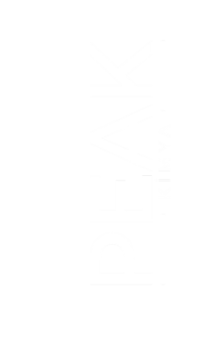 PEAK Başlık